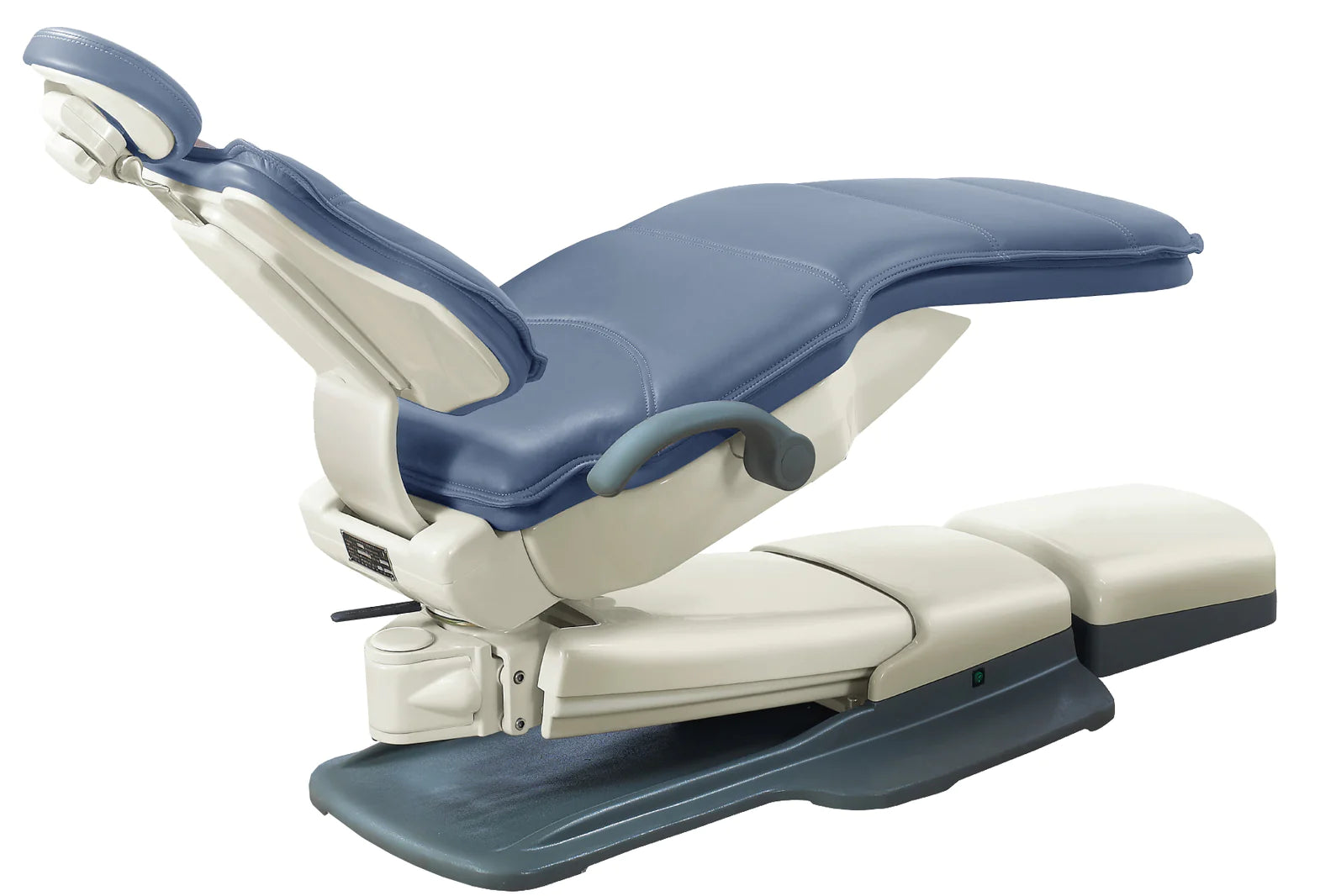 A12 Patient Chair | Dental Patient Chair | OnTop Dental Supplies