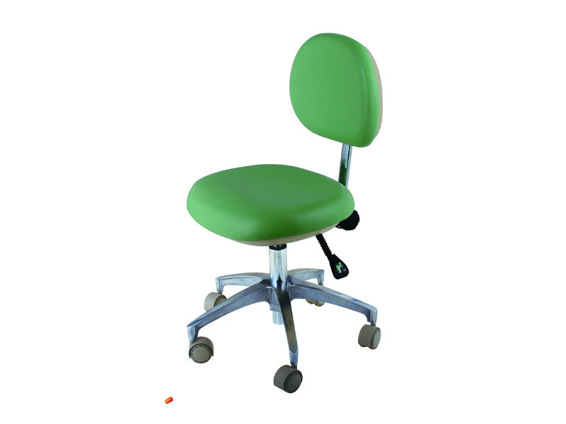 FSDOC-600 Flight Deluxe Stool | OnTop Dental Supplies