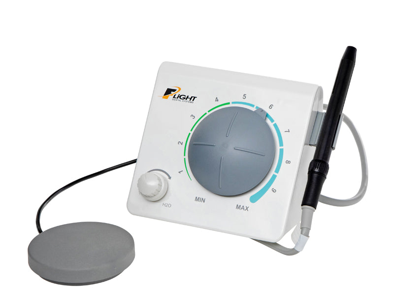 FMS-2530 Ultrasonic Tabletop Scaler | OnTop Dental Supplies