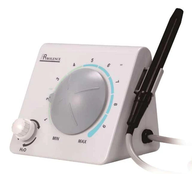 FMS-2530 Ultrasonic Tabletop Scaler | OnTop Dental Supplies