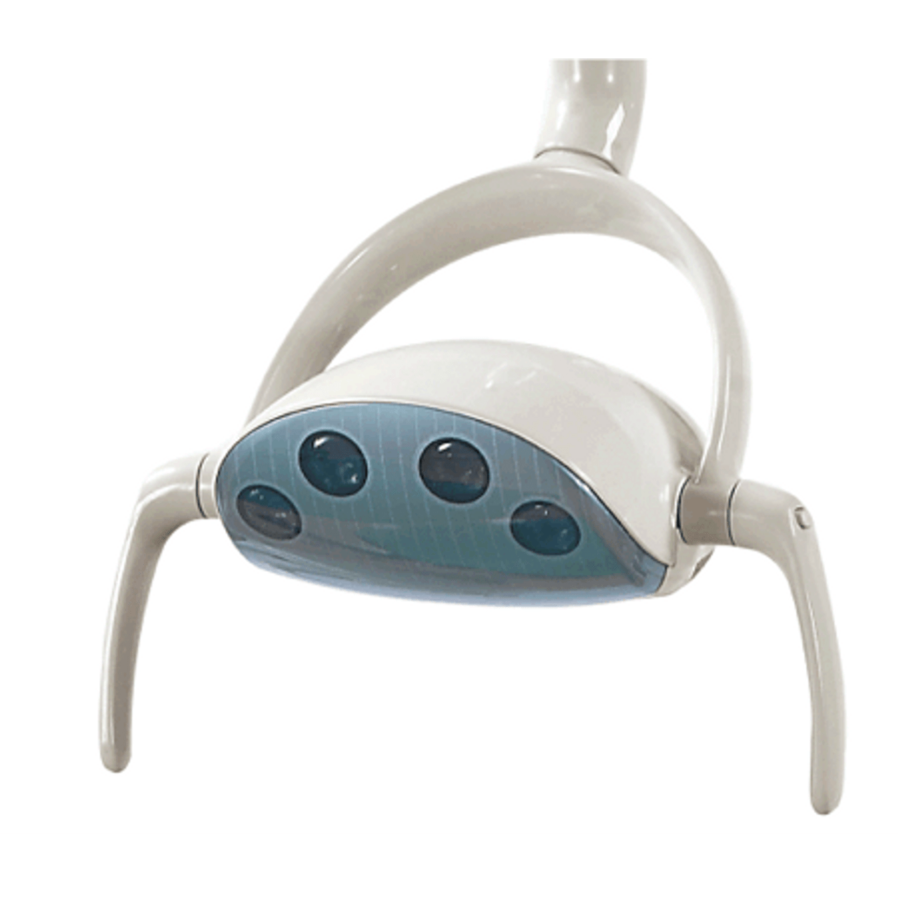 LED Dental Light | Flight Dental Torch | OnTop Dental Supplies