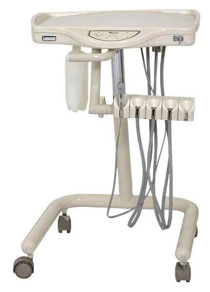 TRAD-2001 Flight Delivery Unit | OnTop Dental Supplies