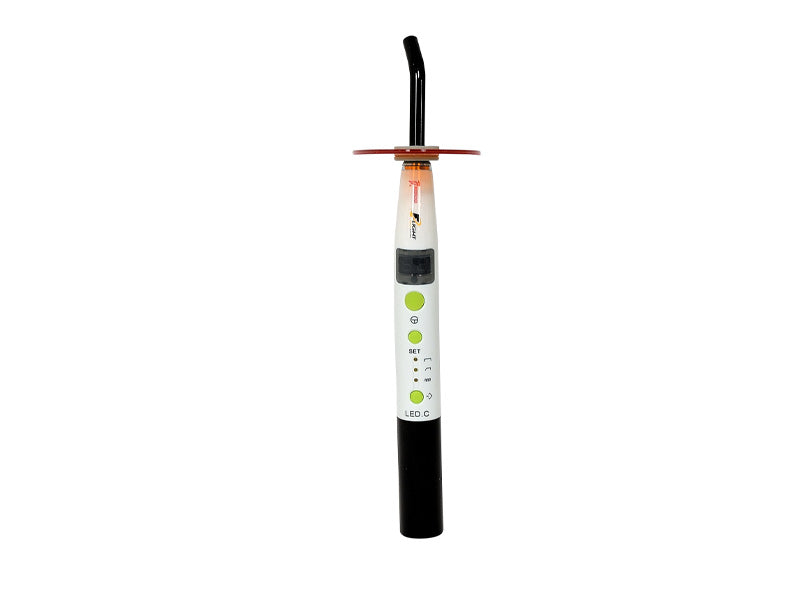 X-CURE Flight Curing Light | Curing Light | OnTop Dental Supplies