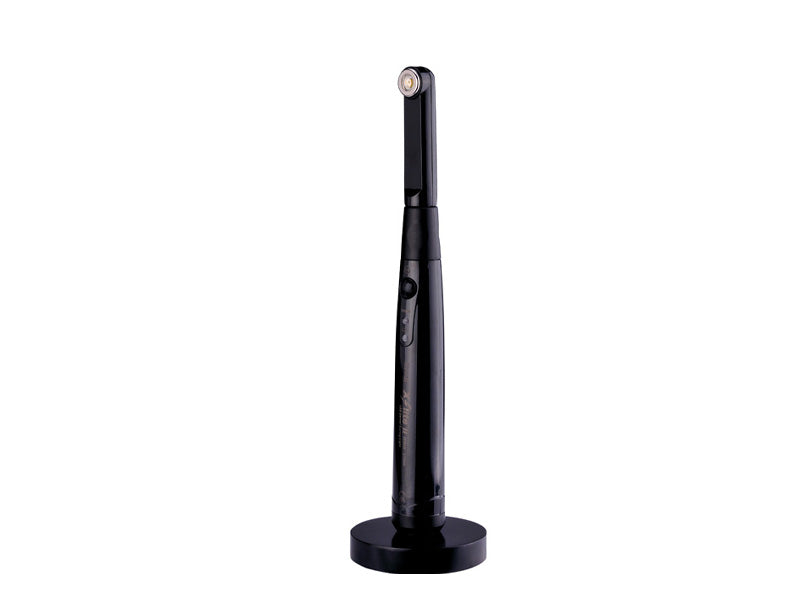 XLITE2-CUR Curing Light | Dental Curing Light | OnTop Dental Supplies