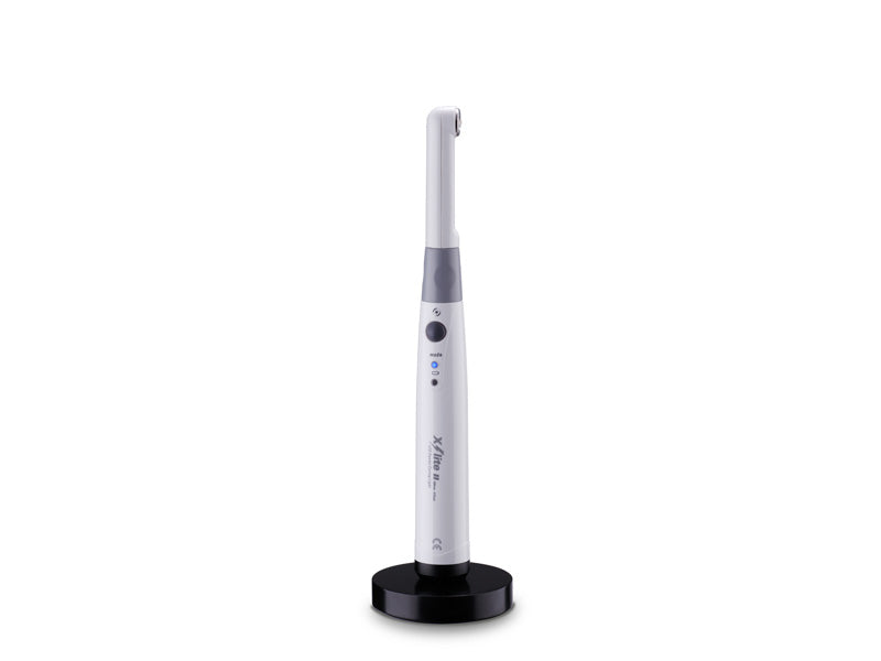 XLITE2-CUR Curing Light | Dental Curing Light | OnTop Dental Supplies