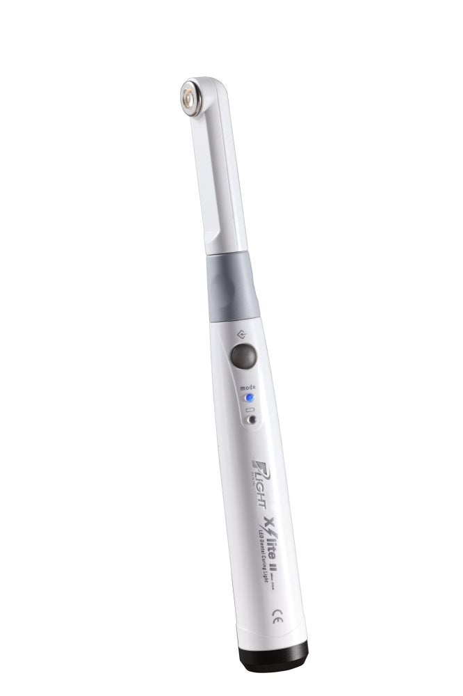 XLITE2-CUR Curing Light | Dental Curing Light | OnTop Dental Supplies